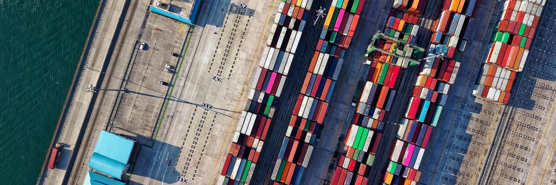 pexels-tomfisk-1427107